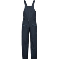 SCOTT Vertic Dryo Bib Junior Pants