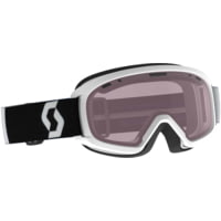 SCOTT Witty Goggle - Junior