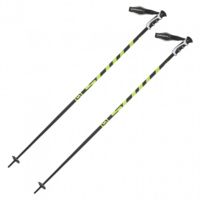 SCOTT World Cup Strike Ski Pole