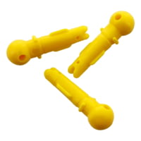 Scotty 1022 Kingpin Replacement Pins