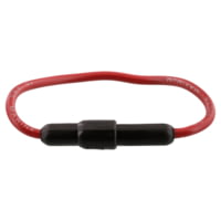 Scotty 1124 Fuse Holder