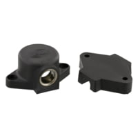 Scotty 1126 Hella Electrical Socket