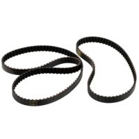 Scotty Depthpower Spare Drive Belt Set