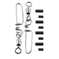 Scotty 1150 Coastlock Snaps