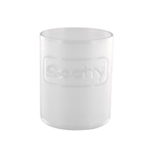 Scotty 125 Tumbler Cup