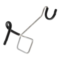 Scotty 223 Sidewinder Rod Holder