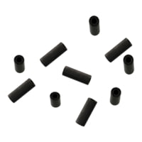 Scotty 2404 Heavy Duty Brass Connector Sleeves