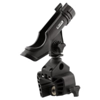 Scotty 339 Powerlock Rod Holder