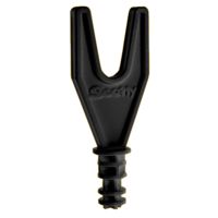 Scotty 416 Rod Balancer/Rod Rest
