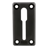 Scotty 439 Track Adapter