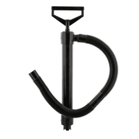 Name