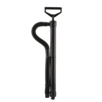 Scotty 545 Hand Pump / Bilge Pump