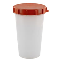 Scotty 774 Watertight Emergency Equipment Container