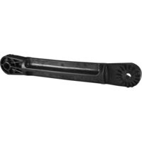 Scotty 459 Adjustable Rod Holder Extender