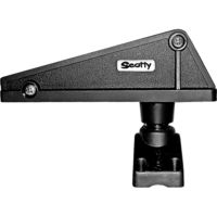 Scotty 276 Anchor Lock w/ Combination Side / Deck Mount