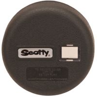 Scotty 1024 Counter Cvr for Manual Downriggers