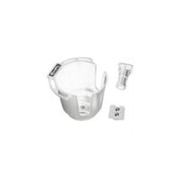 Scotty 311 Cup Holder w/ Bulkhead Gunnel Mount and Rod Holder Post Mount