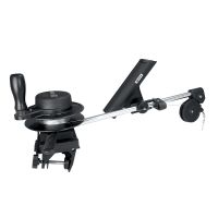 Scotty Depthmaster Masterpack Manual Downrigger