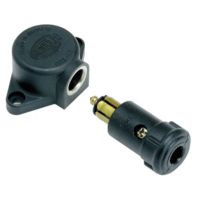 Scotty 1125 Hella Electric Plug and Socket