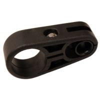 Scotty Downrigger Fairlead,1-1/4" diameter Boom 1149