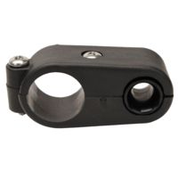 Scotty Downrigger Fairlead for 1" diameter Boom 1141