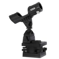Scotty Downrigger Rod Holder Adapter