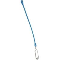Scotty 371 Trolling Snubber w/o Sampo Swivel