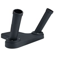 Scotty Dual Rod Holder