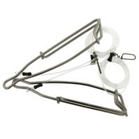 Scotty 1161 Dummy Flasher Rig