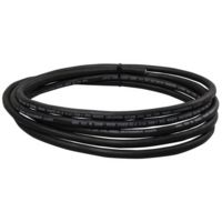 Scotty 1133 Duplex 12/2 Electrical Downrigger Wire