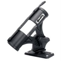 Scotty 264 Fly Rod Holder