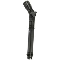 Scotty 453 Gimbal Mount Adapter w/ 428 Gear-Head