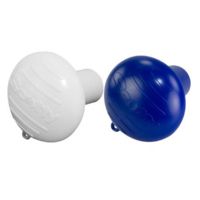 Scotty Rod Butt Cushion