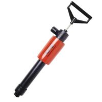Scotty 545K Kayak Hand Pump