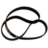 Scotty Spare Drive Belt