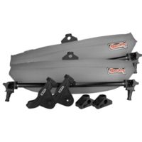 Scotty 302 Kayak Stabilizer System