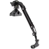 Scotty Kayak/Sup Transducer Mounting Arm