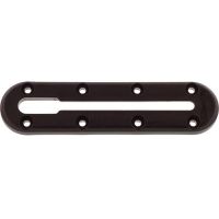 Scotty 440 Low Profile Track