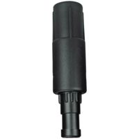 Scotty 254M Mini Rod Holder Extender