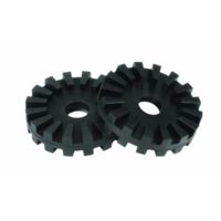 Scotty 414 Offset Gear Disc