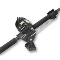 Scotty 240 Plastic Striker Rod Holder