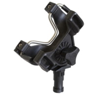 Scotty 289 R-5 Universal Rod Holder