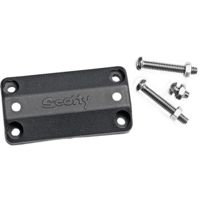 Scotty 242 Rail Mount Adapter