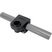 Scotty Rail Mount Adaptor
