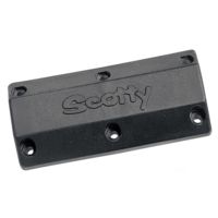 Scotty 238 Rail Mounting Adater