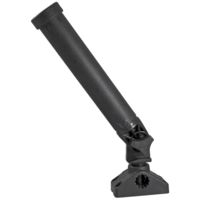 Scotty 476 Rocket Launcher w/ Mount