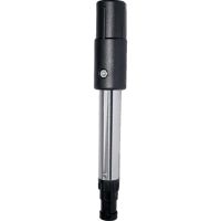 Scotty 254 Rod Holder Extension
