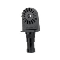 Scotty 412 Rod Holder Replacement Post