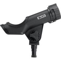 Scotty Rod Holder w/o Mount