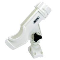 Scotty 230 Powerlock Rod Holder
